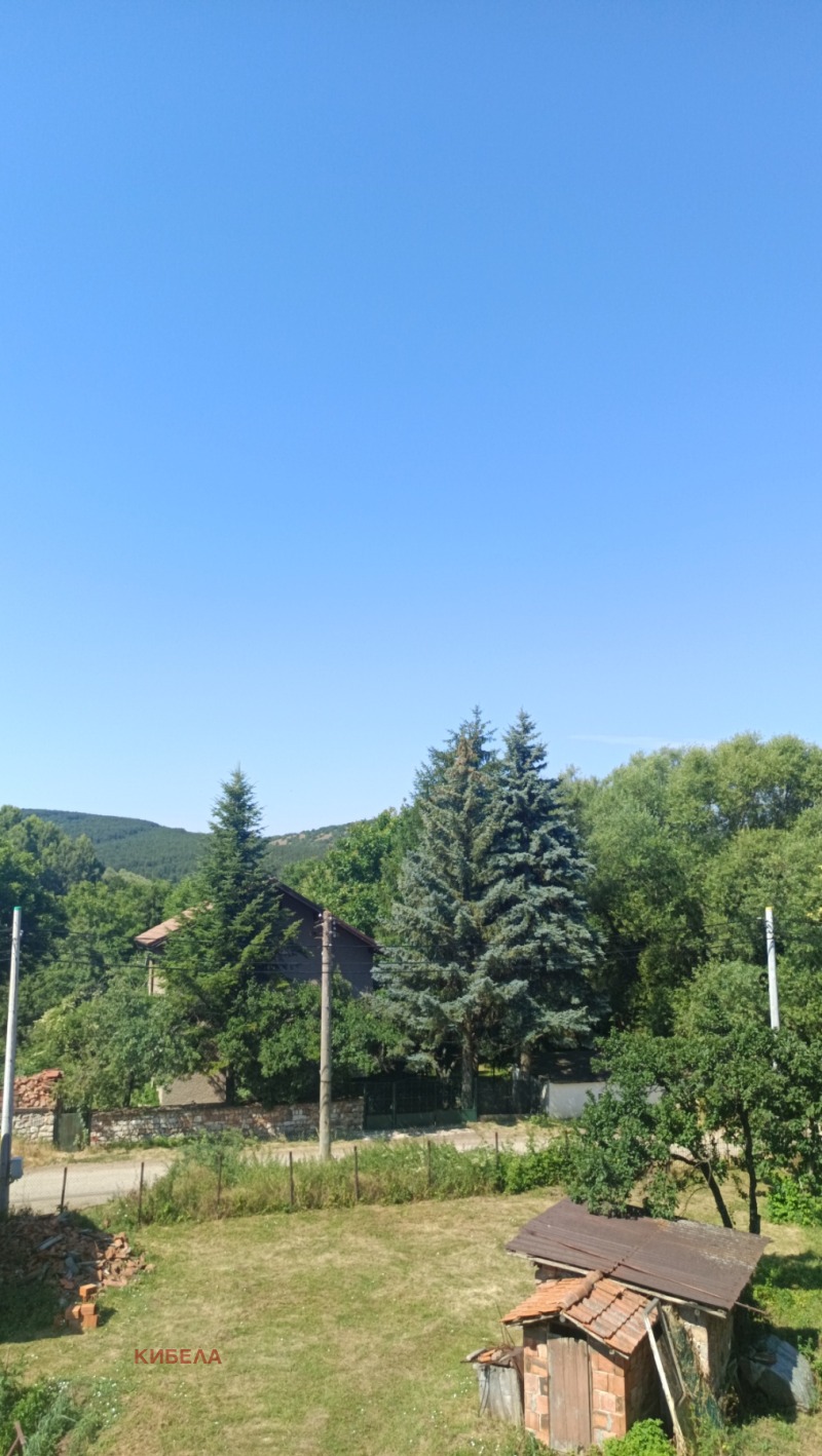 À venda  Casa Região Pernik , Bosnek , 281 m² | 54298363 - imagem [4]