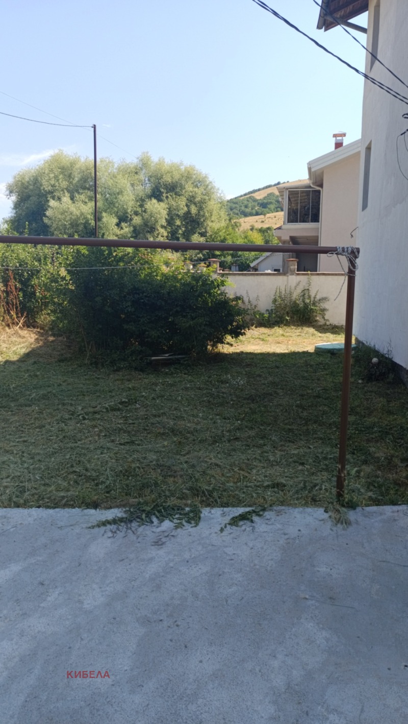 À venda  Casa Região Pernik , Bosnek , 281 m² | 54298363 - imagem [7]