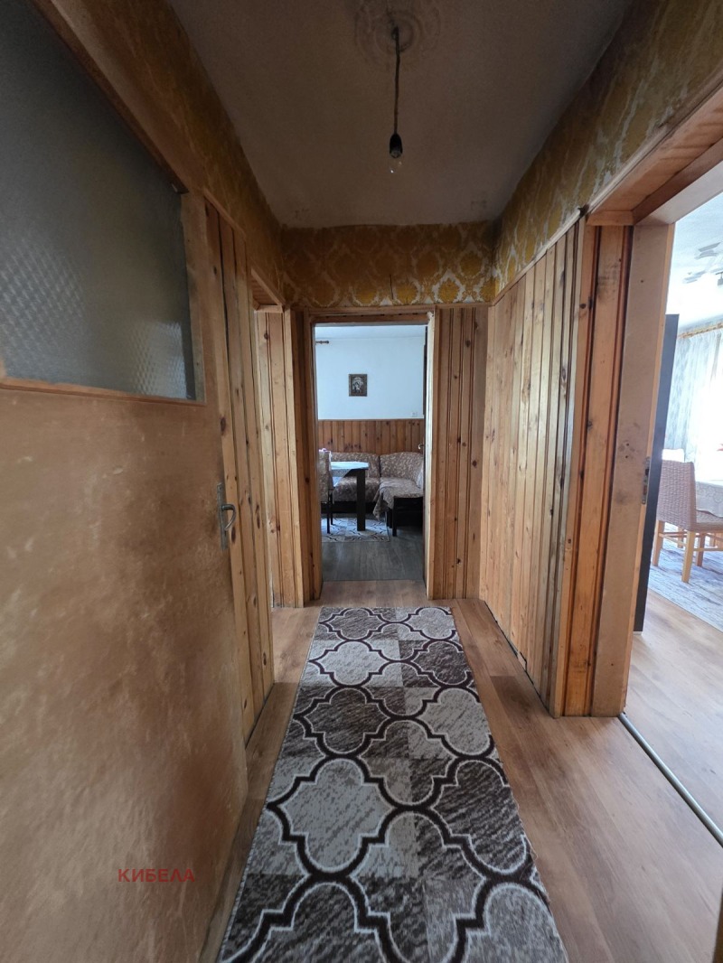 На продаж  Будинок область Перник , Боснек , 281 кв.м | 39890065 - зображення [4]