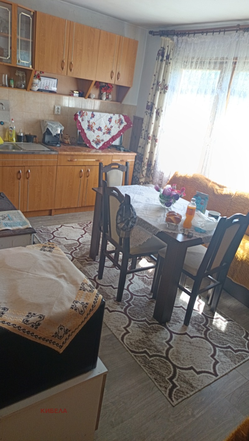 À venda  Casa Região Pernik , Bosnek , 281 m² | 54298363 - imagem [12]