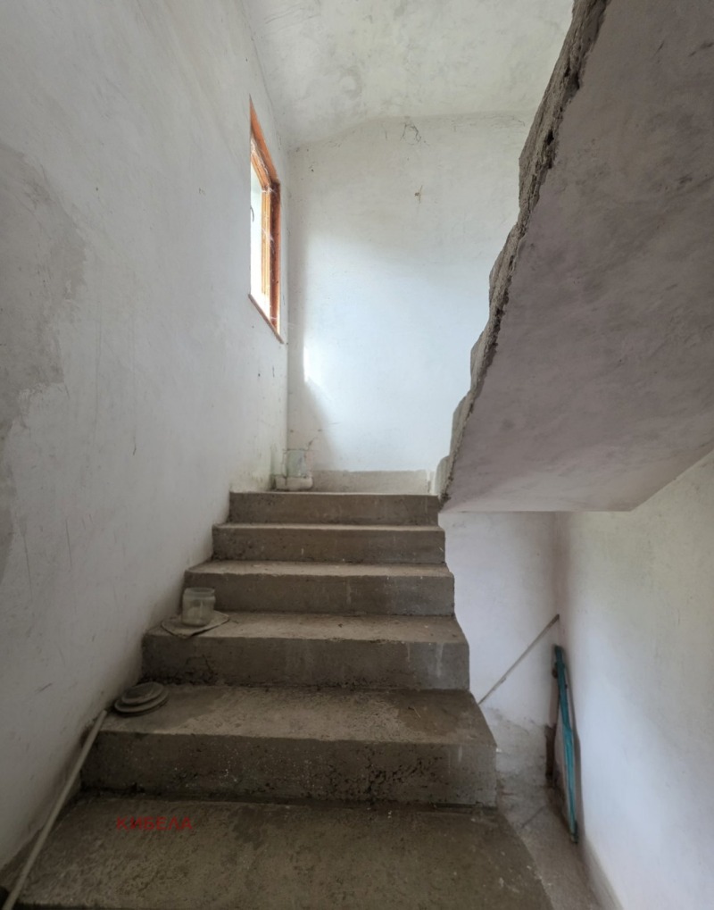 На продаж  Будинок область Перник , Боснек , 281 кв.м | 39890065 - зображення [11]