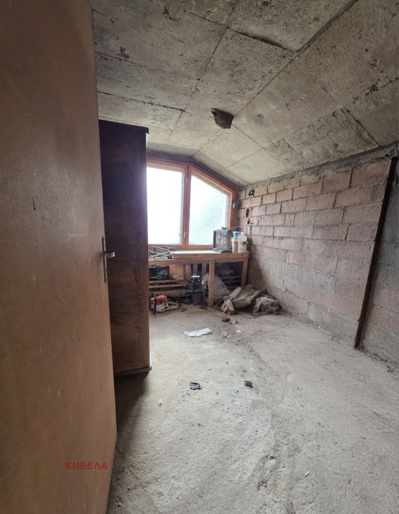 На продаж  Будинок область Перник , Боснек , 281 кв.м | 39890065 - зображення [10]