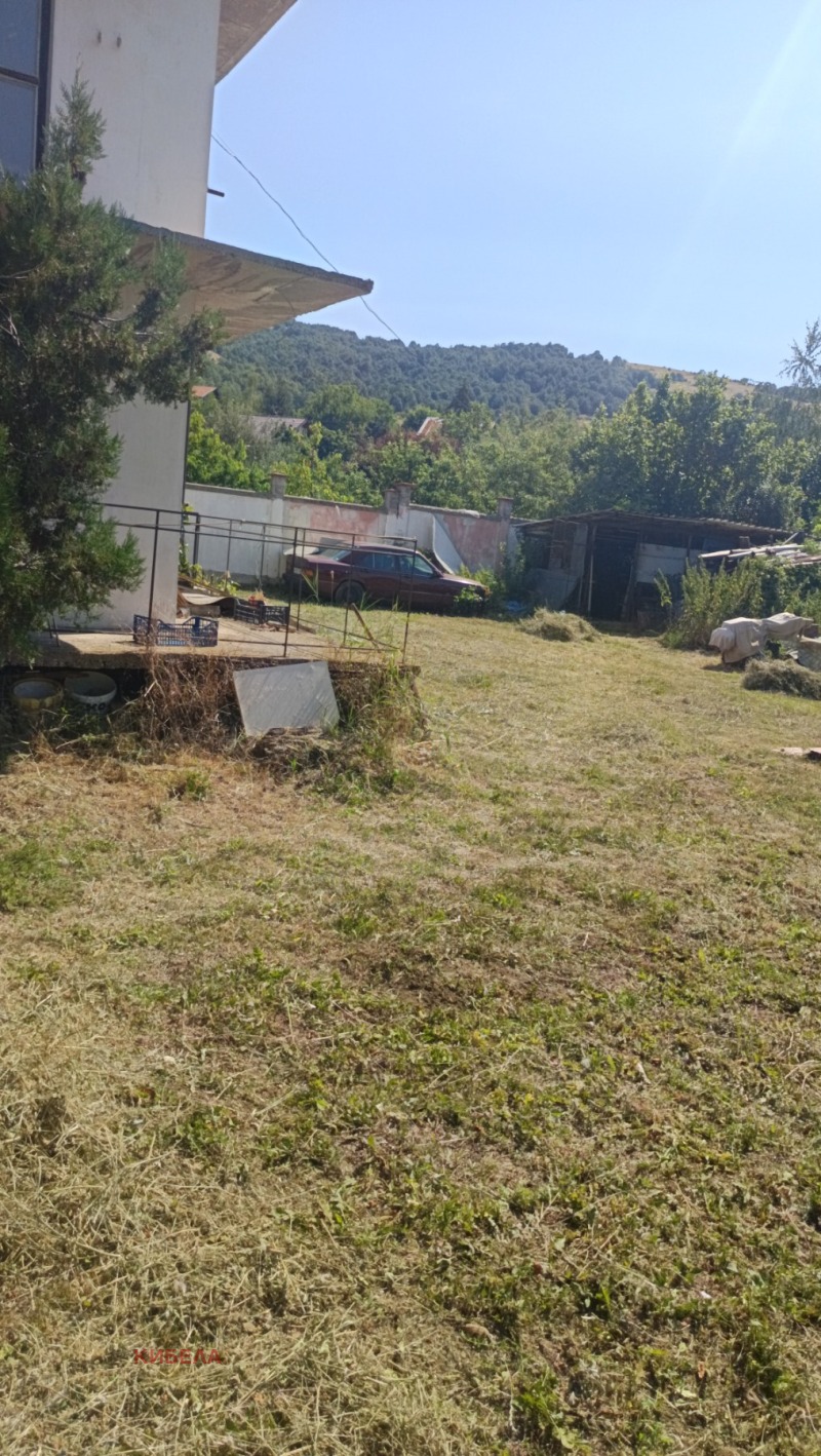 À venda  Casa Região Pernik , Bosnek , 281 m² | 54298363 - imagem [6]