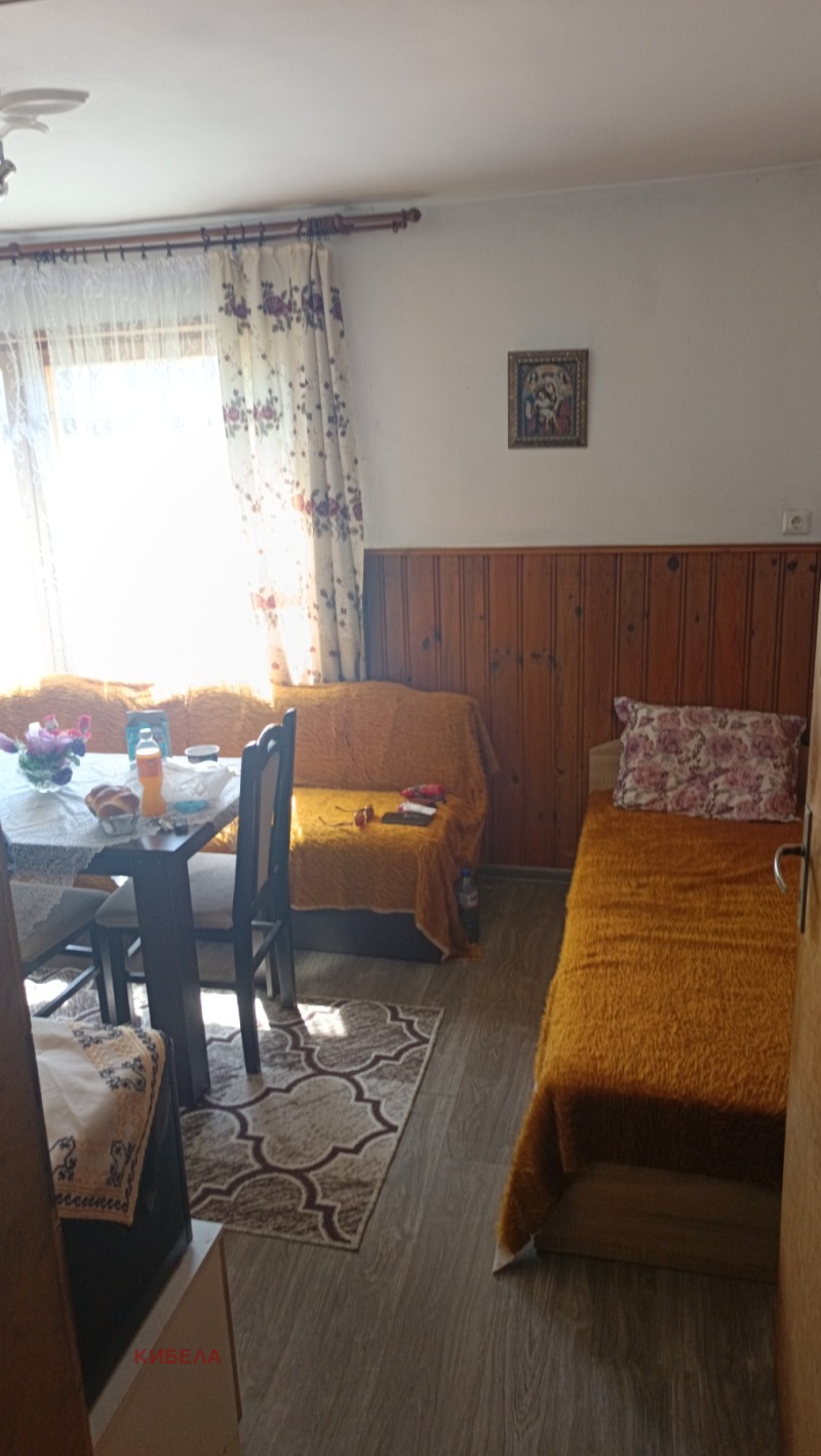 À venda  Casa Região Pernik , Bosnek , 281 m² | 54298363 - imagem [11]