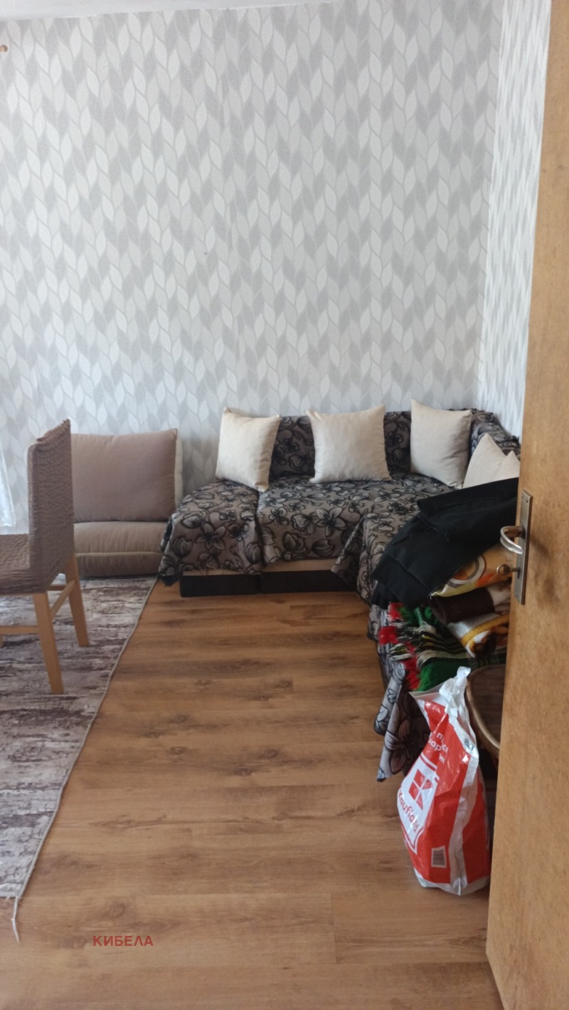 À venda  Casa Região Pernik , Bosnek , 281 m² | 54298363 - imagem [9]