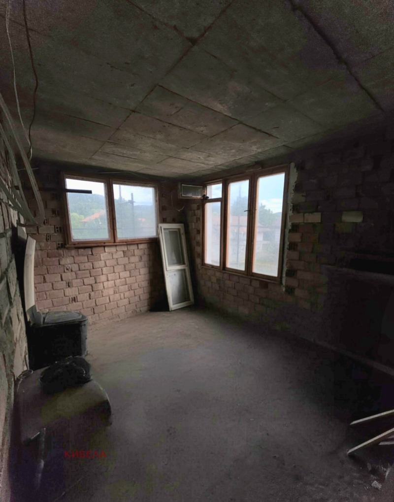 На продаж  Будинок область Перник , Боснек , 281 кв.м | 39890065 - зображення [15]