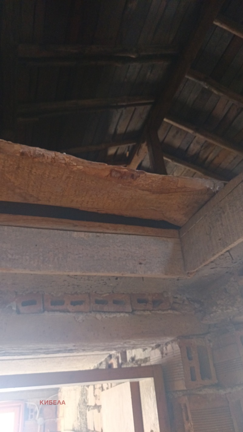 À venda  Casa Região Pernik , Bosnek , 281 m² | 54298363 - imagem [17]