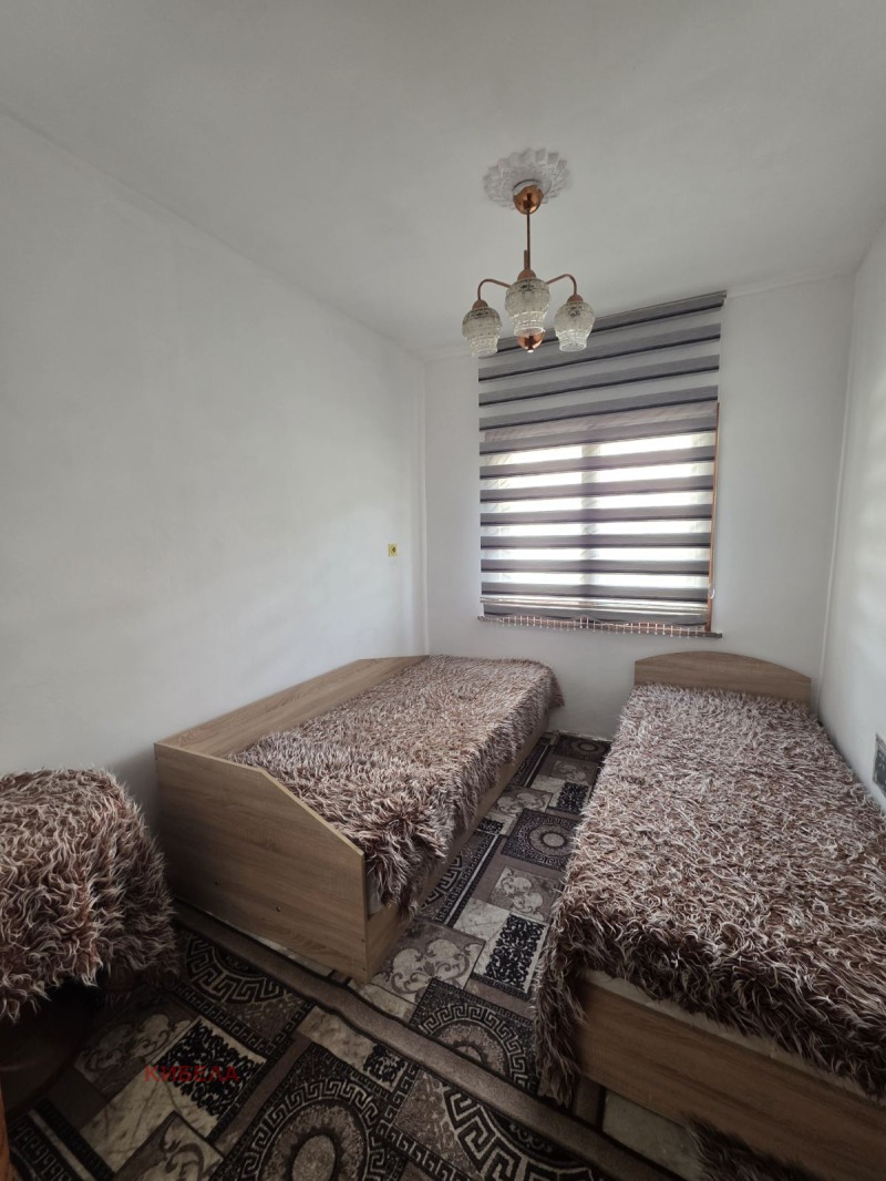 На продаж  Будинок область Перник , Боснек , 281 кв.м | 39890065 - зображення [8]