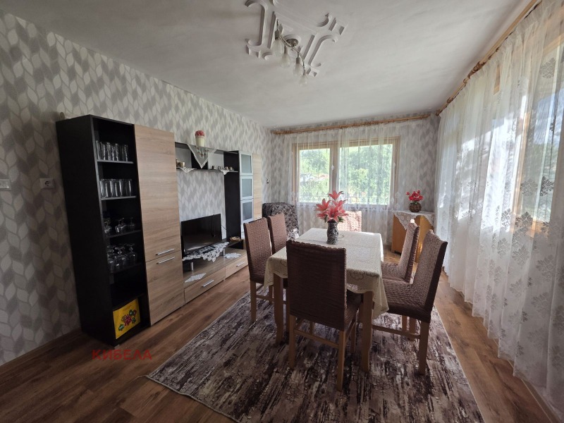 На продаж  Будинок область Перник , Боснек , 281 кв.м | 39890065 - зображення [7]