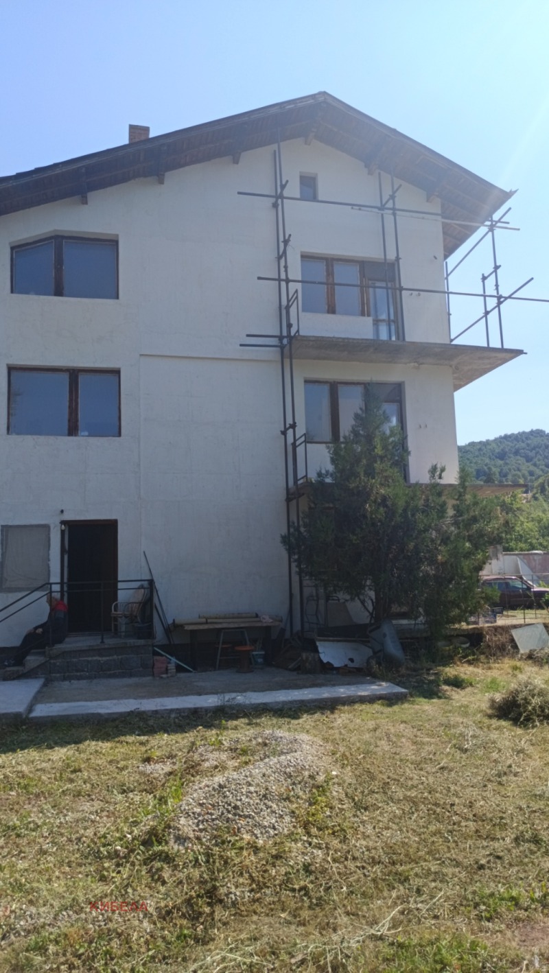 À venda  Casa Região Pernik , Bosnek , 281 m² | 54298363 - imagem [3]