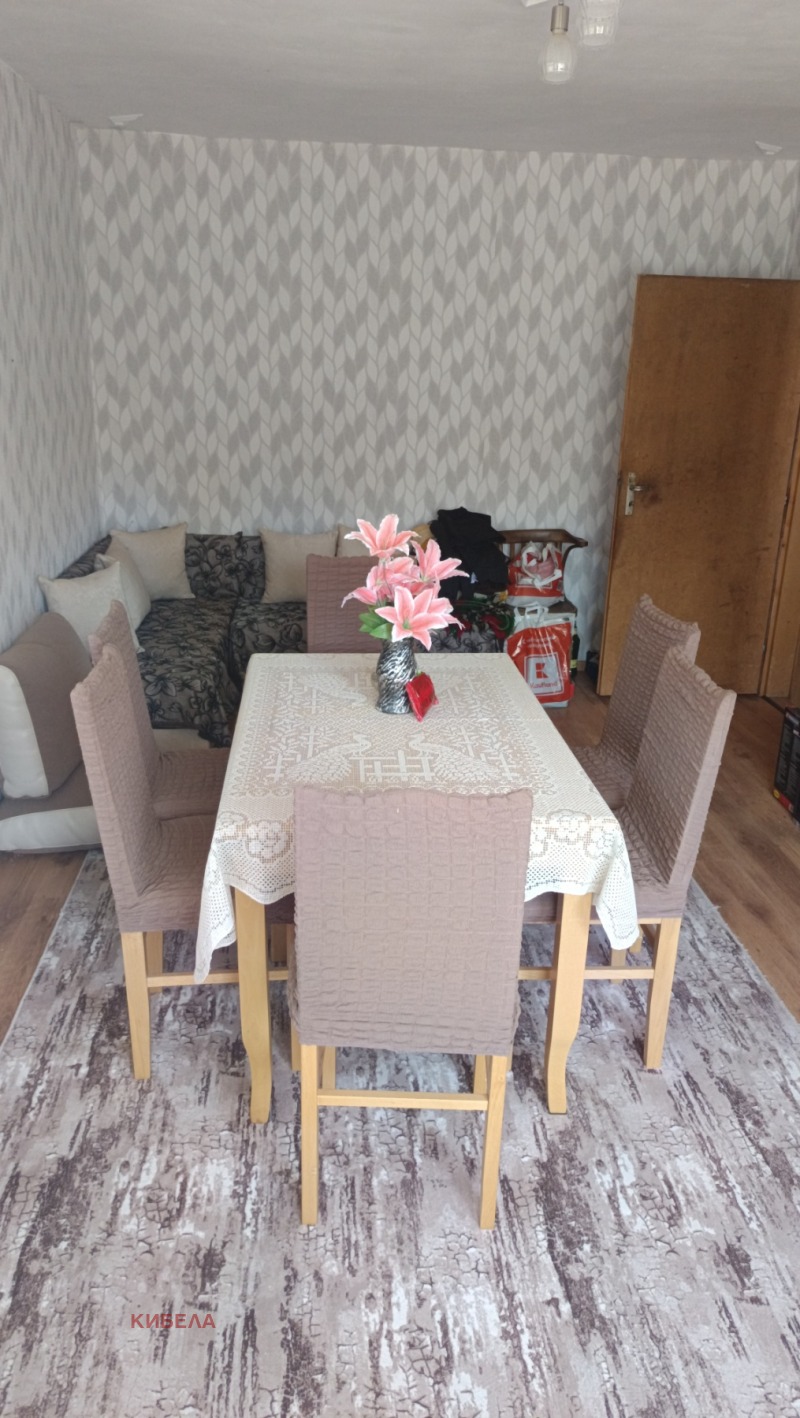 À venda  Casa Região Pernik , Bosnek , 281 m² | 54298363 - imagem [14]