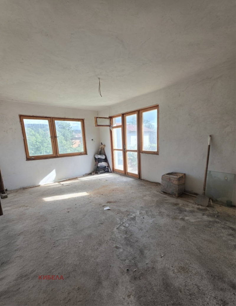 На продаж  Будинок область Перник , Боснек , 281 кв.м | 39890065 - зображення [12]