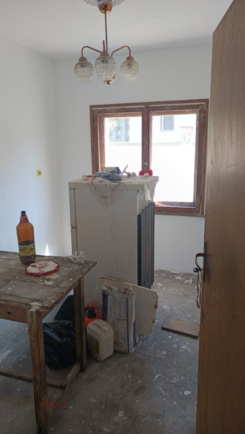 À venda  Casa Região Pernik , Bosnek , 281 m² | 54298363 - imagem [15]