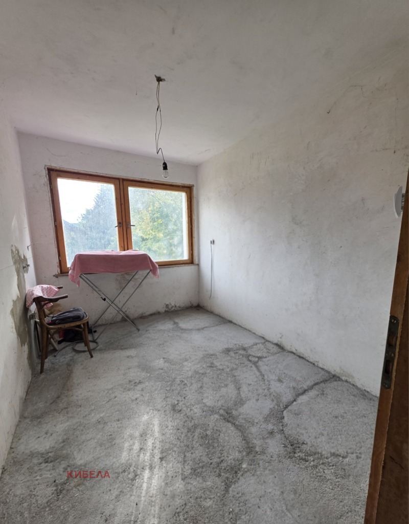 На продаж  Будинок область Перник , Боснек , 281 кв.м | 39890065 - зображення [13]