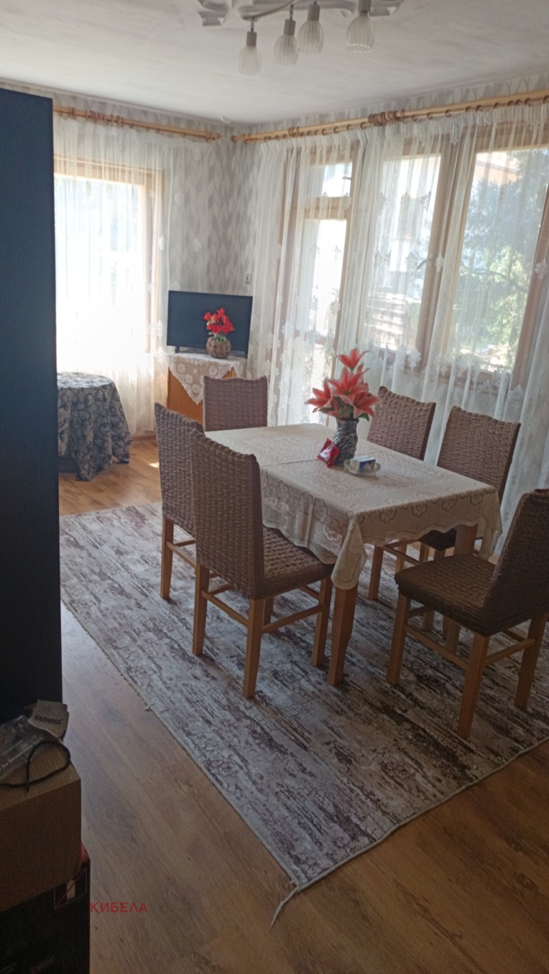 À venda  Casa Região Pernik , Bosnek , 281 m² | 54298363 - imagem [8]