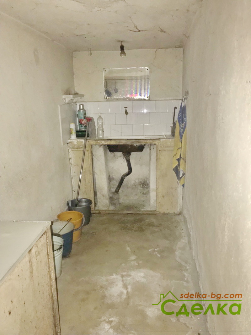 Продава КЪЩА, гр. Габрово, Борово, снимка 11 - Къщи - 52664730