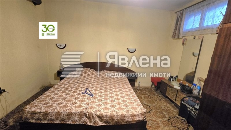 Продава КЪЩА, гр. Варна, Колхозен пазар, снимка 7 - Къщи - 55149719