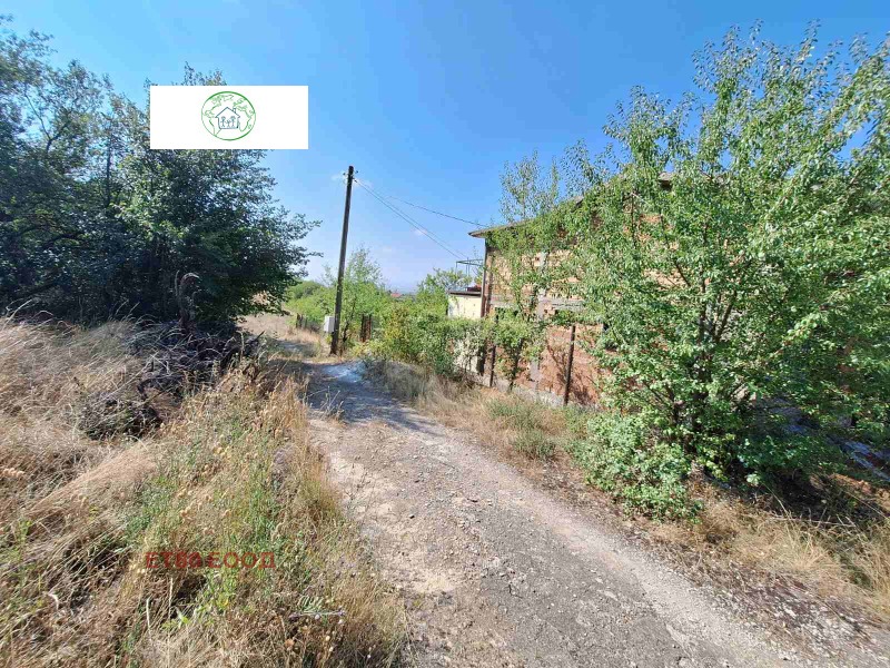 Προς πώληση  Οικόπεδο περιοχή Σόφια , Βογυοβτση , 621 τ.μ | 61357609 - εικόνα [6]