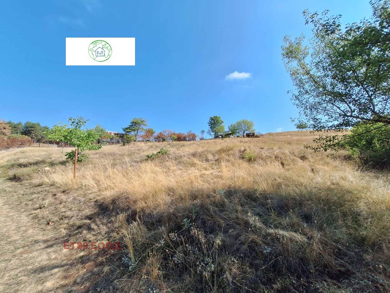 Προς πώληση  Οικόπεδο περιοχή Σόφια , Βογυοβτση , 621 τ.μ | 61357609 - εικόνα [4]