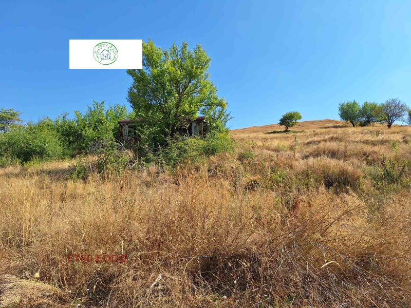 Προς πώληση  Οικόπεδο περιοχή Σόφια , Βογυοβτση , 621 τ.μ | 61357609 - εικόνα [2]