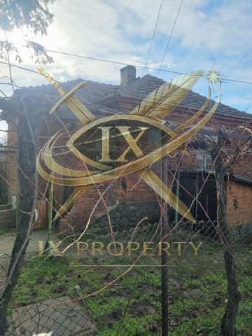 Продава ПАРЦЕЛ, гр. Сунгурларе, област Бургас, снимка 5 - Парцели - 54288154