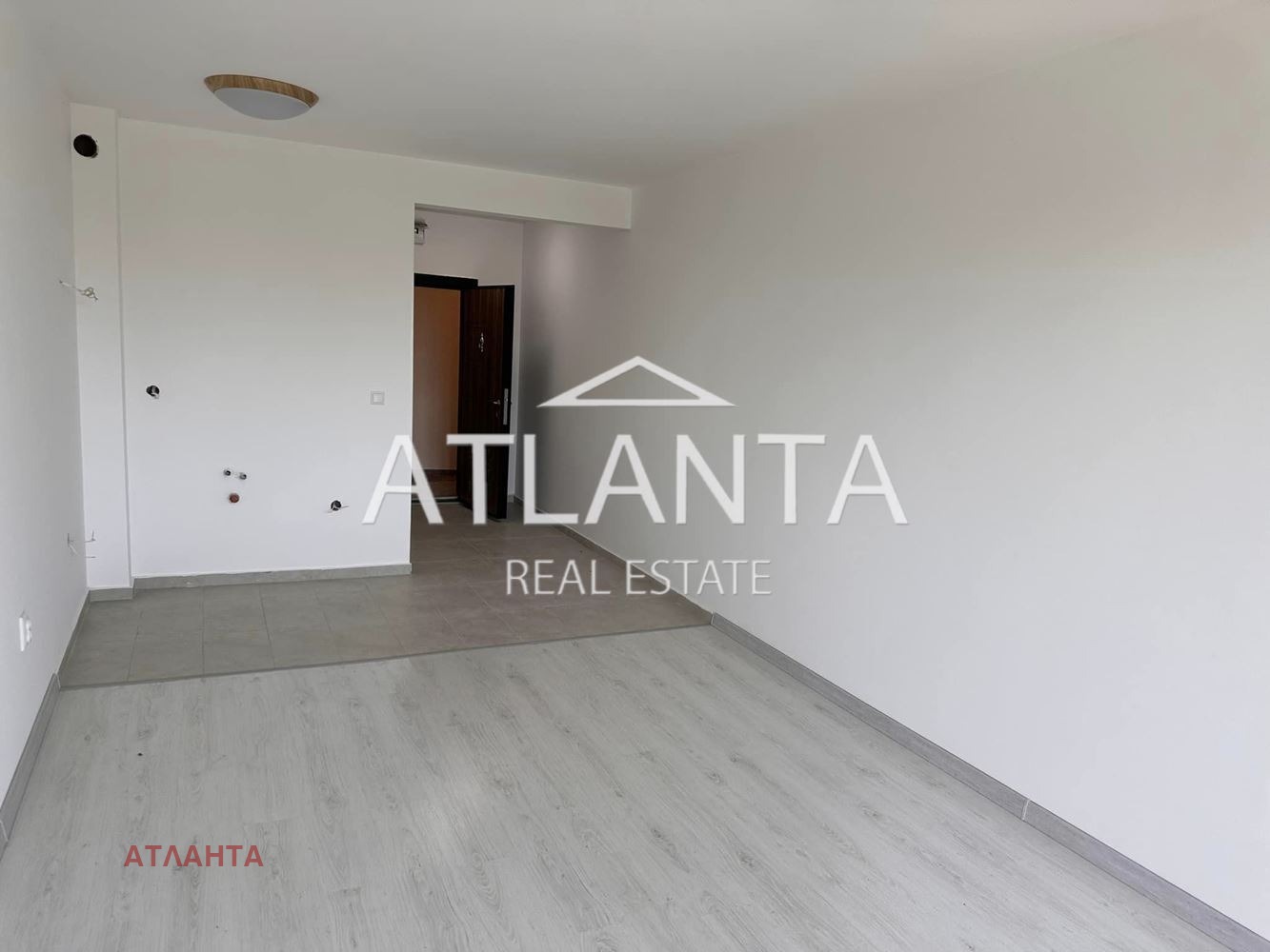 Продава 1-СТАЕН, с. Шкорпиловци, област Варна, снимка 9 - Апартаменти - 53995843