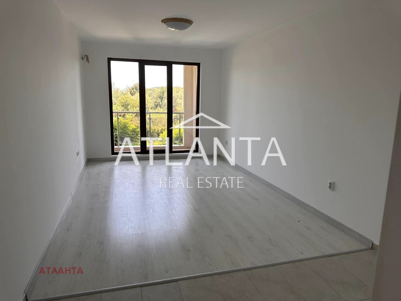 Продава 1-СТАЕН, с. Шкорпиловци, област Варна, снимка 7 - Апартаменти - 53995843