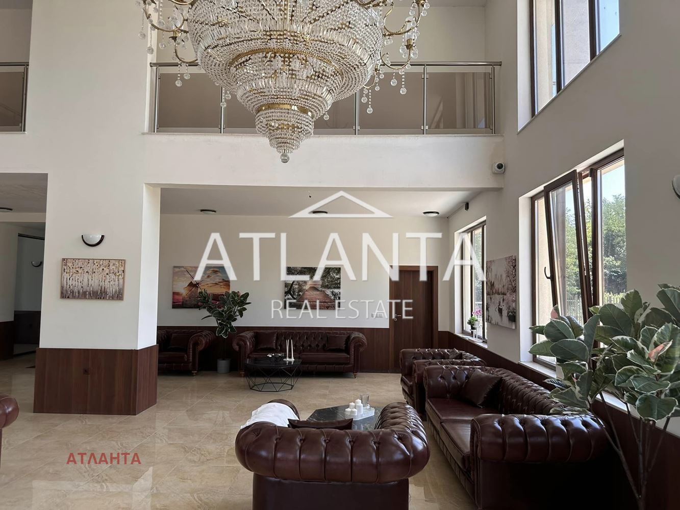 Продава 1-СТАЕН, с. Шкорпиловци, област Варна, снимка 3 - Апартаменти - 53995843