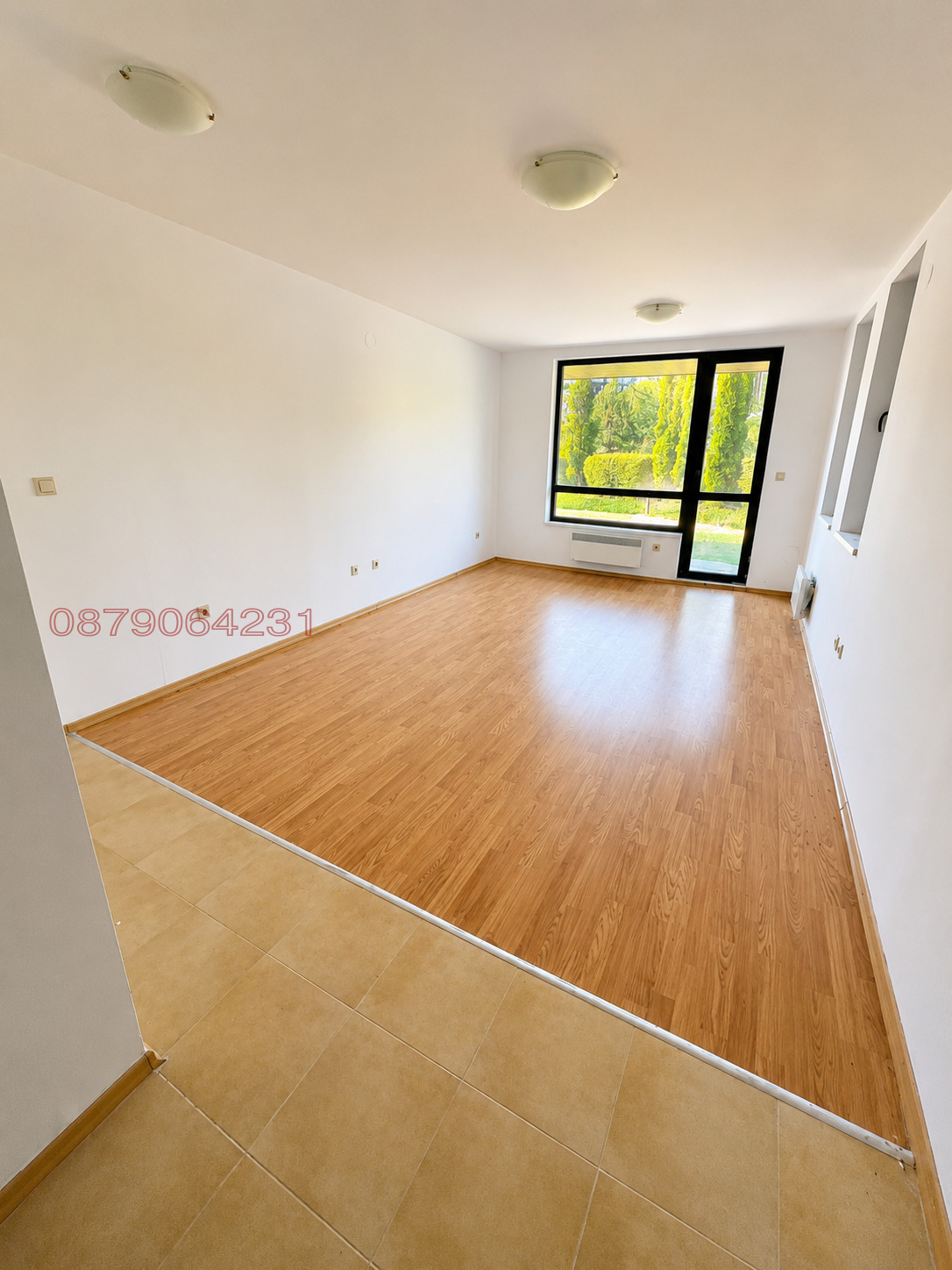 Продава 1-СТАЕН, гр. Банско, област Благоевград, снимка 4 - Апартаменти - 54918651