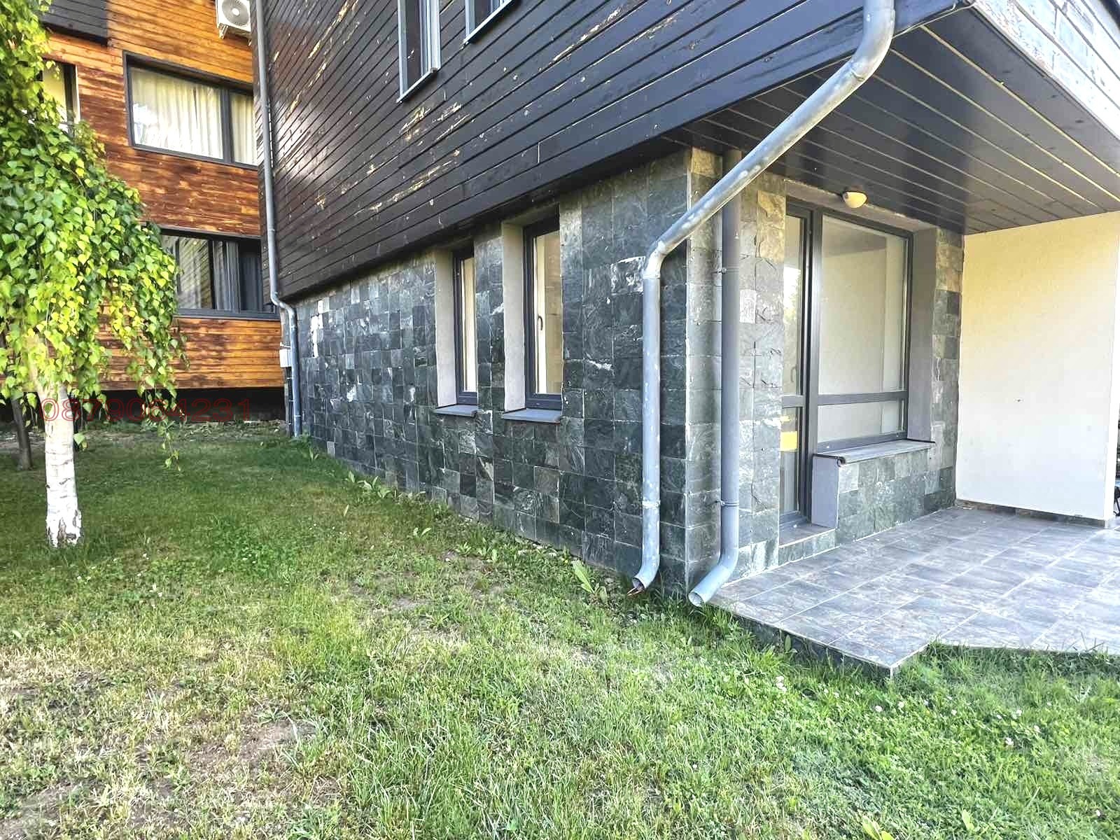 Продава 1-СТАЕН, гр. Банско, област Благоевград, снимка 9 - Апартаменти - 54918651