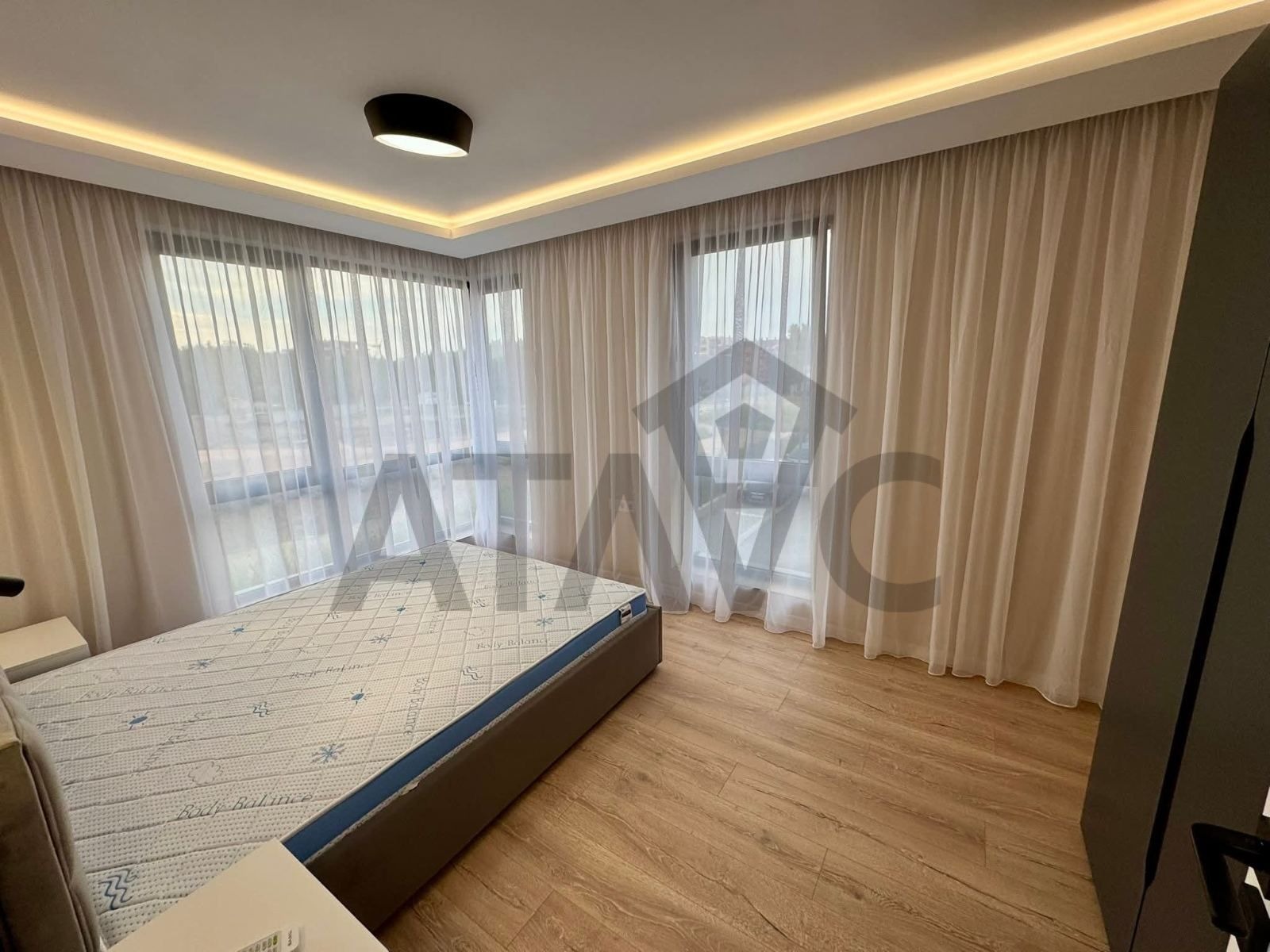 Продава 2-СТАЕН, гр. Пловдив, Остромила, снимка 5 - Апартаменти - 55128889