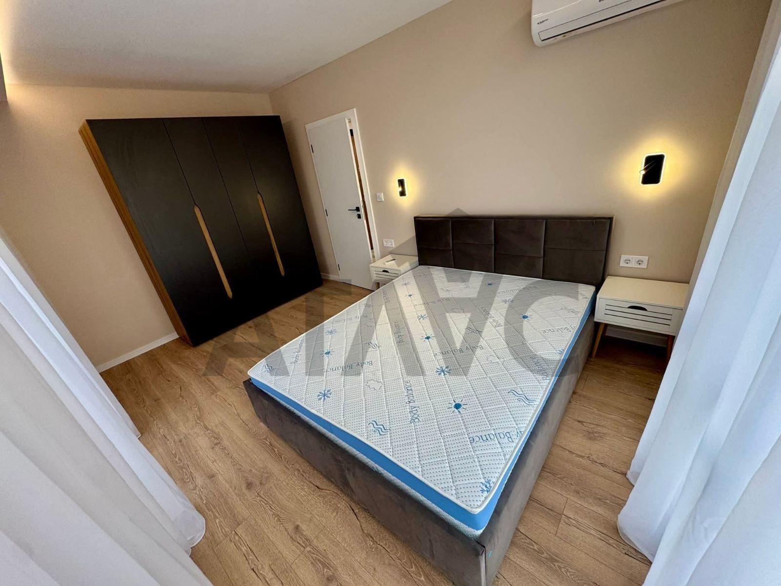 Продава 2-СТАЕН, гр. Пловдив, Остромила, снимка 4 - Апартаменти - 55128889
