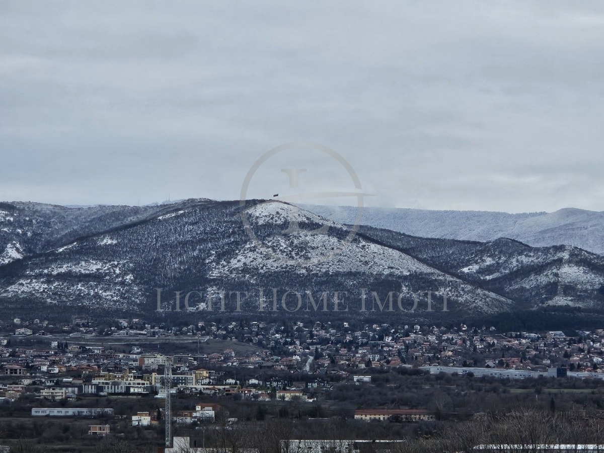 Продава 2-СТАЕН, гр. Пловдив, Коматево, снимка 12 - Апартаменти - 56460491