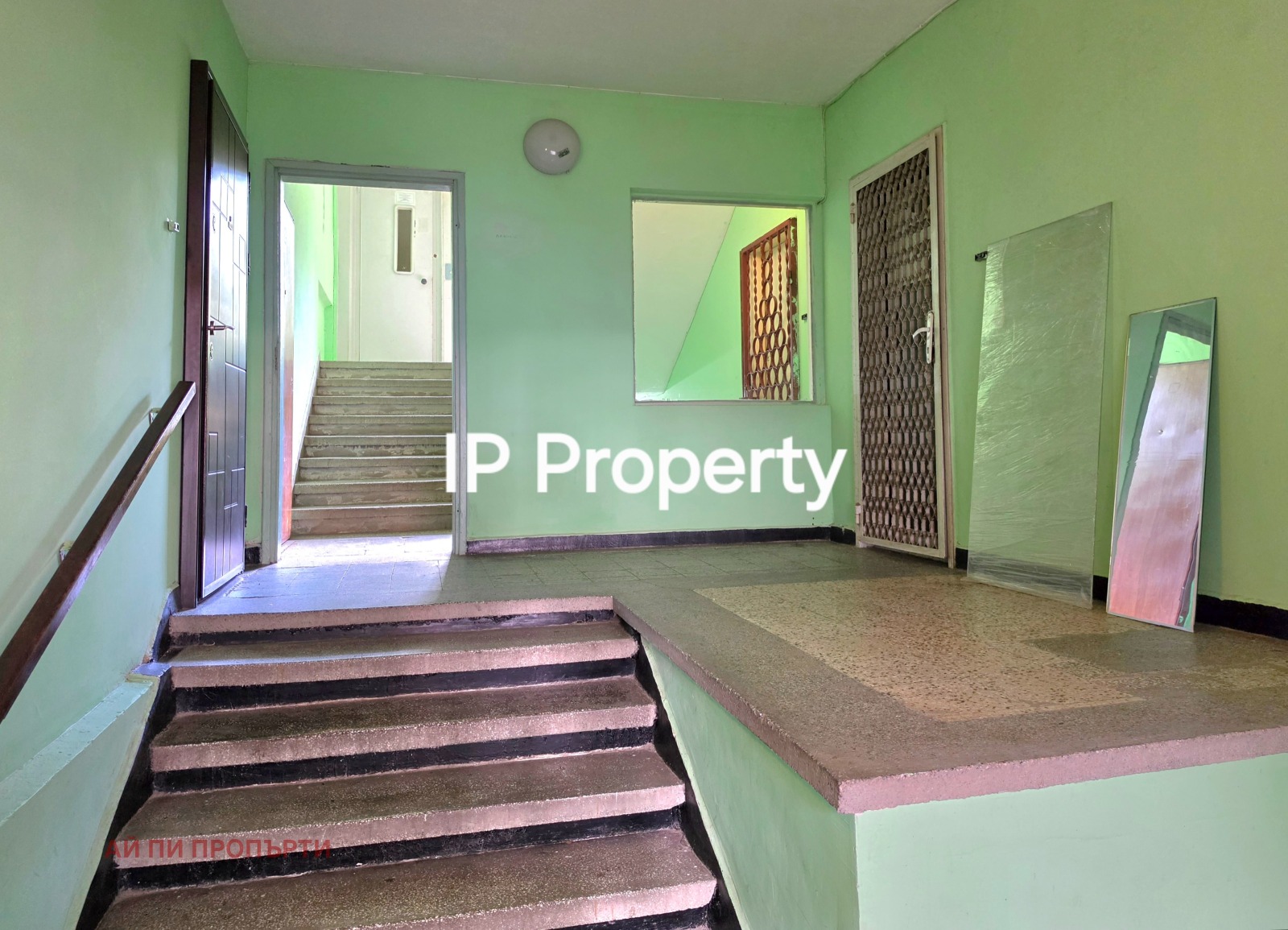 Продава 3-СТАЕН, гр. София, Люлин 5, снимка 10 - Апартаменти - 55295820