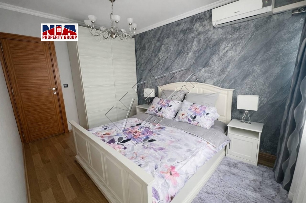 Продава 3-СТАЕН, гр. Несебър, област Бургас, снимка 17 - Апартаменти - 55557023