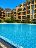 Продава 1-СТАЕН, гр. Ахелой, област Бургас, снимка 11
