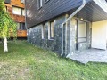Продава 1-СТАЕН, гр. Банско, област Благоевград, снимка 9