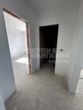 Продава 2-СТАЕН, гр. Варна, м-т Акчелар, снимка 4
