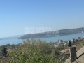 Продава 2-СТАЕН, гр. Варна, м-т Акчелар, снимка 6