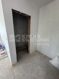 Продава 2-СТАЕН, гр. Варна, м-т Акчелар, снимка 5