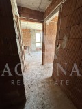 Продава 2-СТАЕН, гр. Пловдив, Беломорски, снимка 7