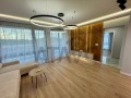 Продава 2-СТАЕН, гр. Пловдив, Остромила, снимка 2