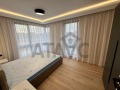 Продава 2-СТАЕН, гр. Пловдив, Остромила, снимка 5