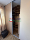 Продава 2-СТАЕН, гр. Бургас, Сарафово, снимка 15