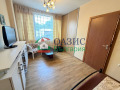 Продава 2-СТАЕН, гр. Бургас, Сарафово, снимка 12