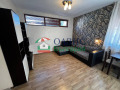 Продава 2-СТАЕН, гр. Бургас, Сарафово, снимка 6