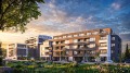Продава 2-СТАЕН, гр. София, Овча купел, снимка 5