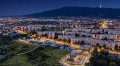 Продава 2-СТАЕН, гр. София, Овча купел, снимка 6