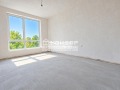 Продава 2-СТАЕН, с. Първенец, област Пловдив, снимка 3
