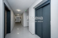 Продава 2-СТАЕН, гр. София, Малинова долина, снимка 17
